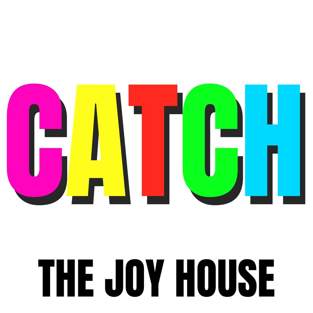 Joy house. Джои Хаус. House or Joy.