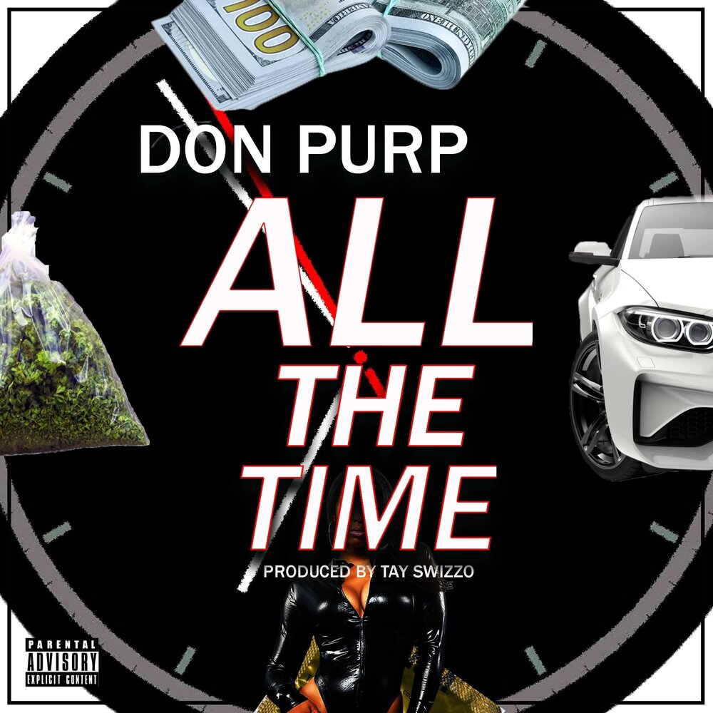 джоин тайм лана дель рей. Don potter. песня don time. Williams the best of williams.