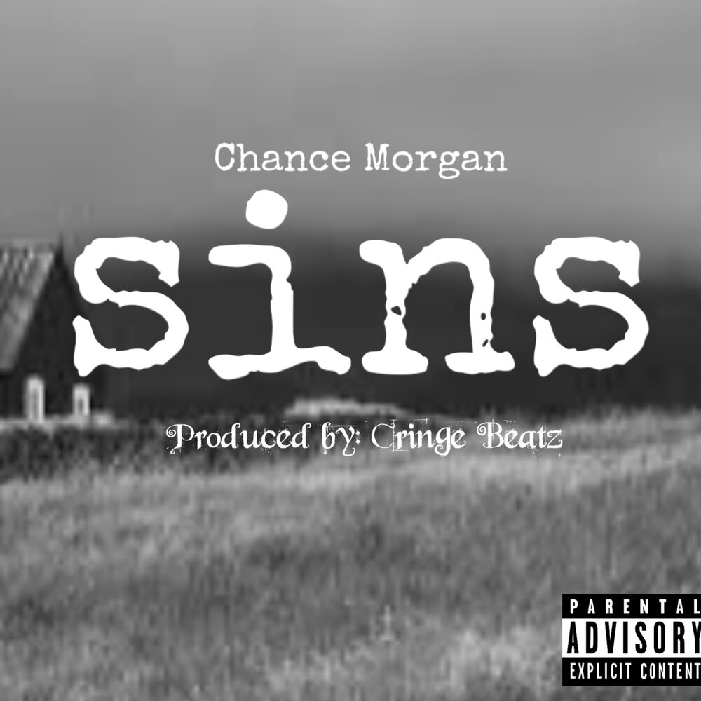 Перевод песни sins. Перевод песни sins