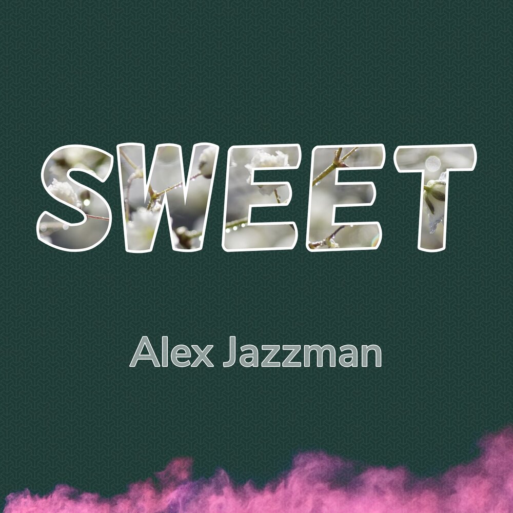 Alex Sweets. Alex Sweet каталог. Aleks Sweet 2017.