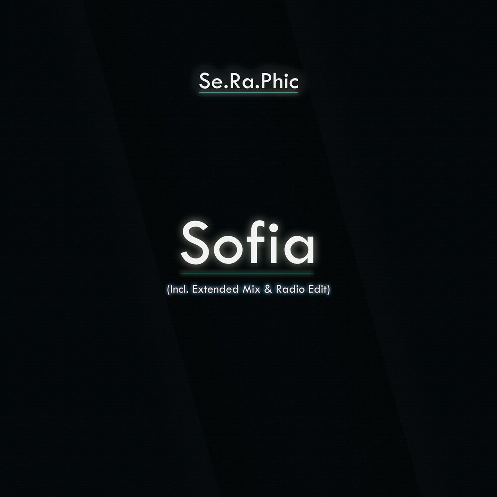 Sofia слушать