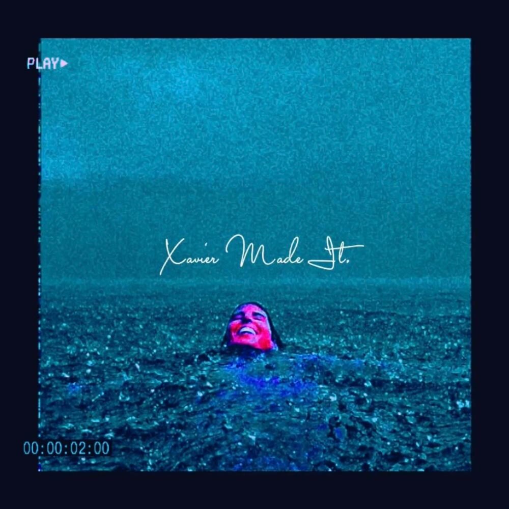 мотивационные обои. 1990, making-thinking плакат. Made me think. Change your life. New life надпись.