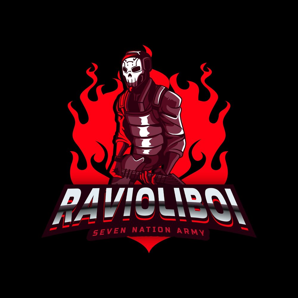 7 nation army. Seven nation army обложка. The white stripes seven nation army. White stripes seven nation army табы. Seven nation army (by the white stripes).