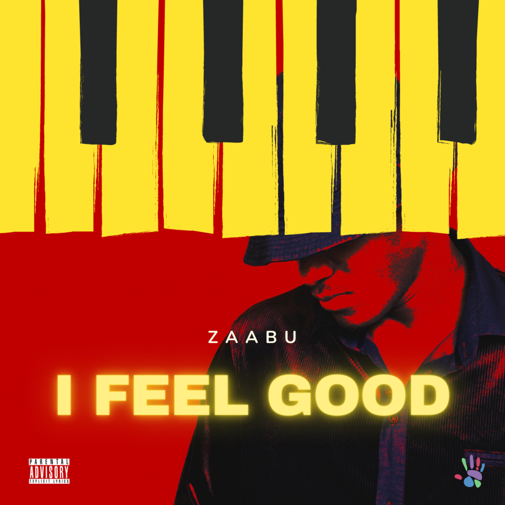 Музыка i feel good. Песня i feel good. I feel good текст. Ай фил гуд ноты для фортепиано. Ай фил гуд песня.