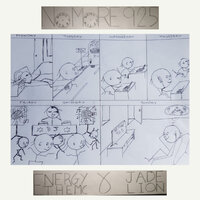 artist-cover