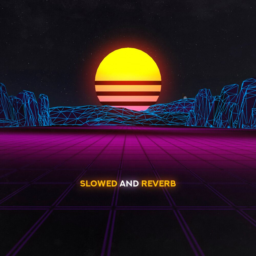 Judas slowed. Lady slowed reverb. Lady slowed reverb. Lady slowed reverb. The marias hush обложка.