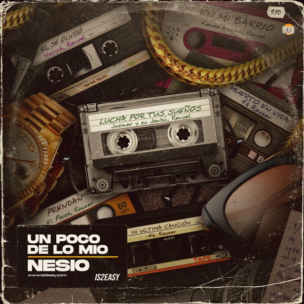 track-cover