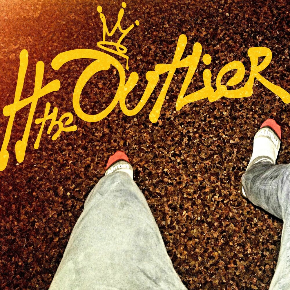 Май проблем песня. $not альбомы. Sakura карпов. Jessi alexander - decatur county red. Album art music ханна - time out.