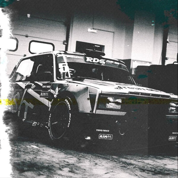 track-cover