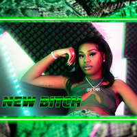 artist-cover