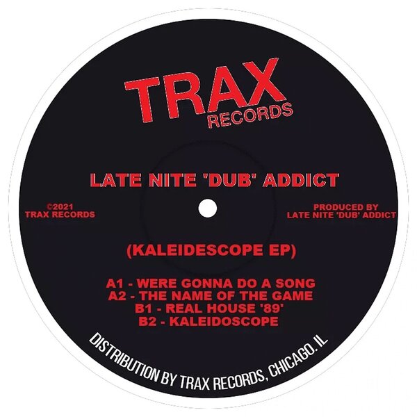 track-cover