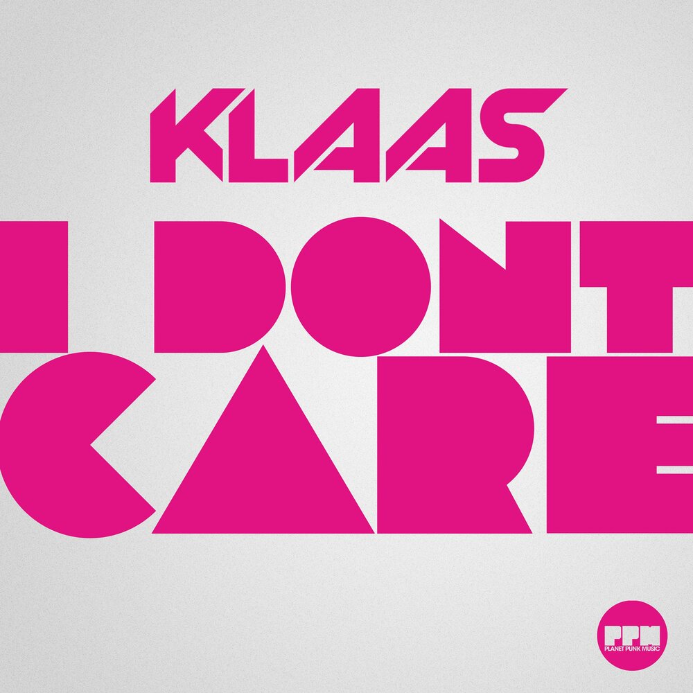 Klaas sweet. Klaas певица. Don't Mix. I don't Care. Klaas слушать.
