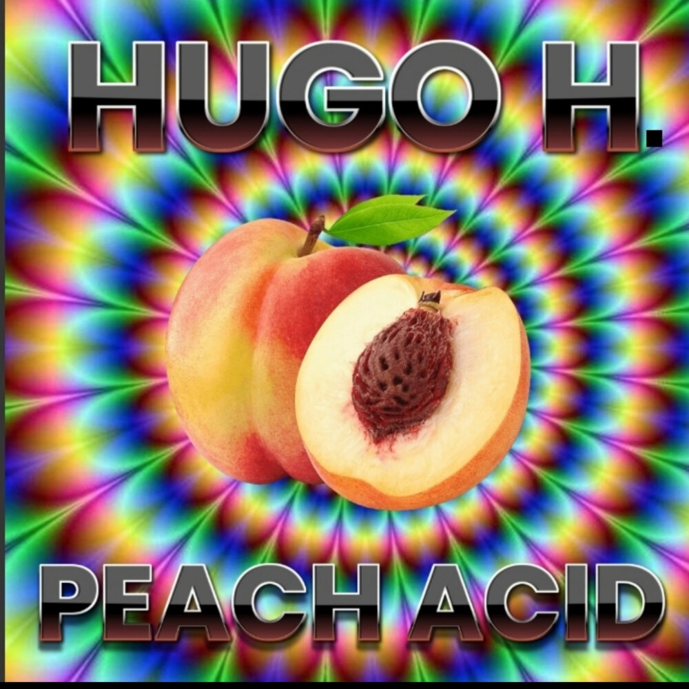 Hugo h