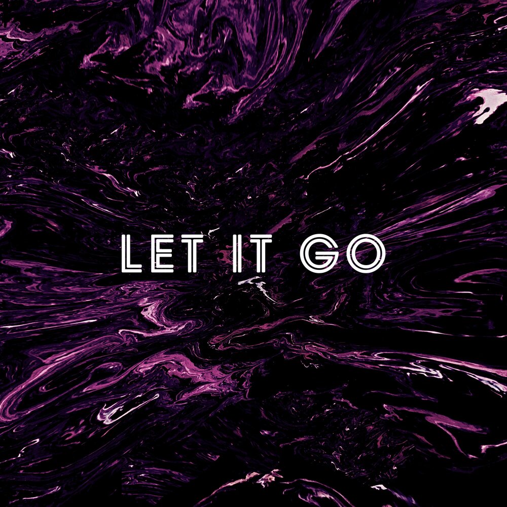 Let go Slowed. Safari SLW - Let go (Slowed Version). Skachat Lian sorry.