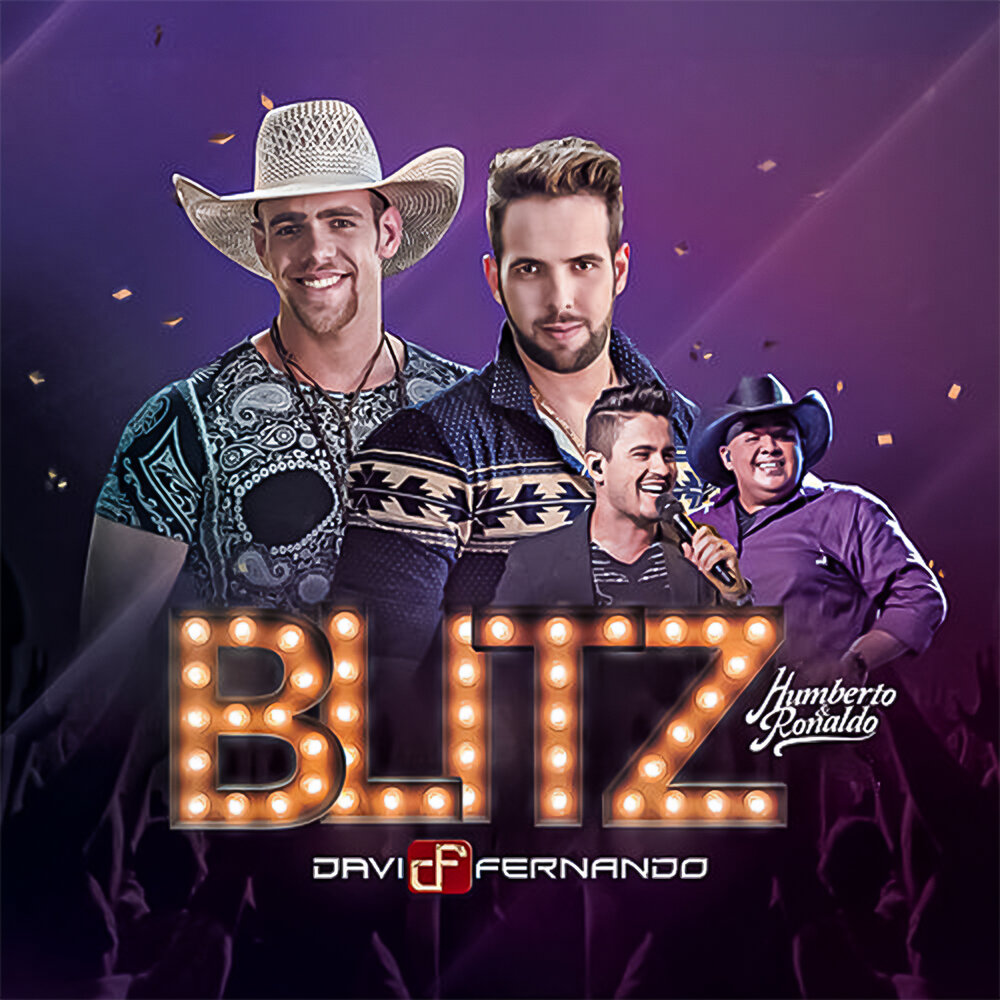 блиц песни. блиц песни. блиц песни. The lost blitz. блиц песни.