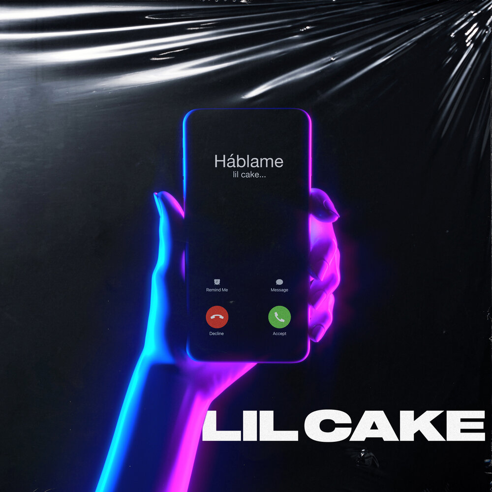 Lil cake. Блэк Шарк 2. Игровой смартфон 2022 Black Shark. Телефон Блэк Шарк 2. Блэк Шарк райзер.