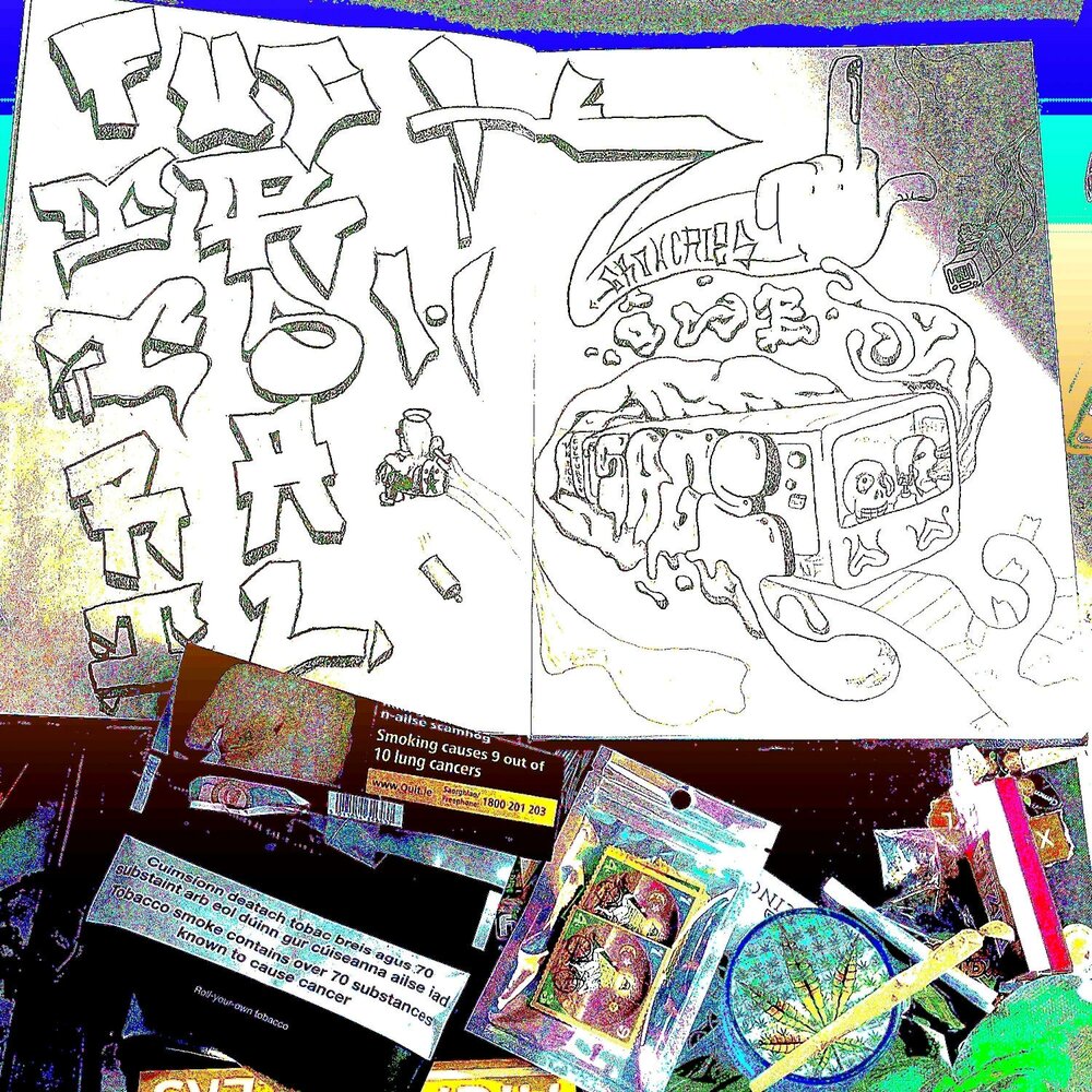 track-cover