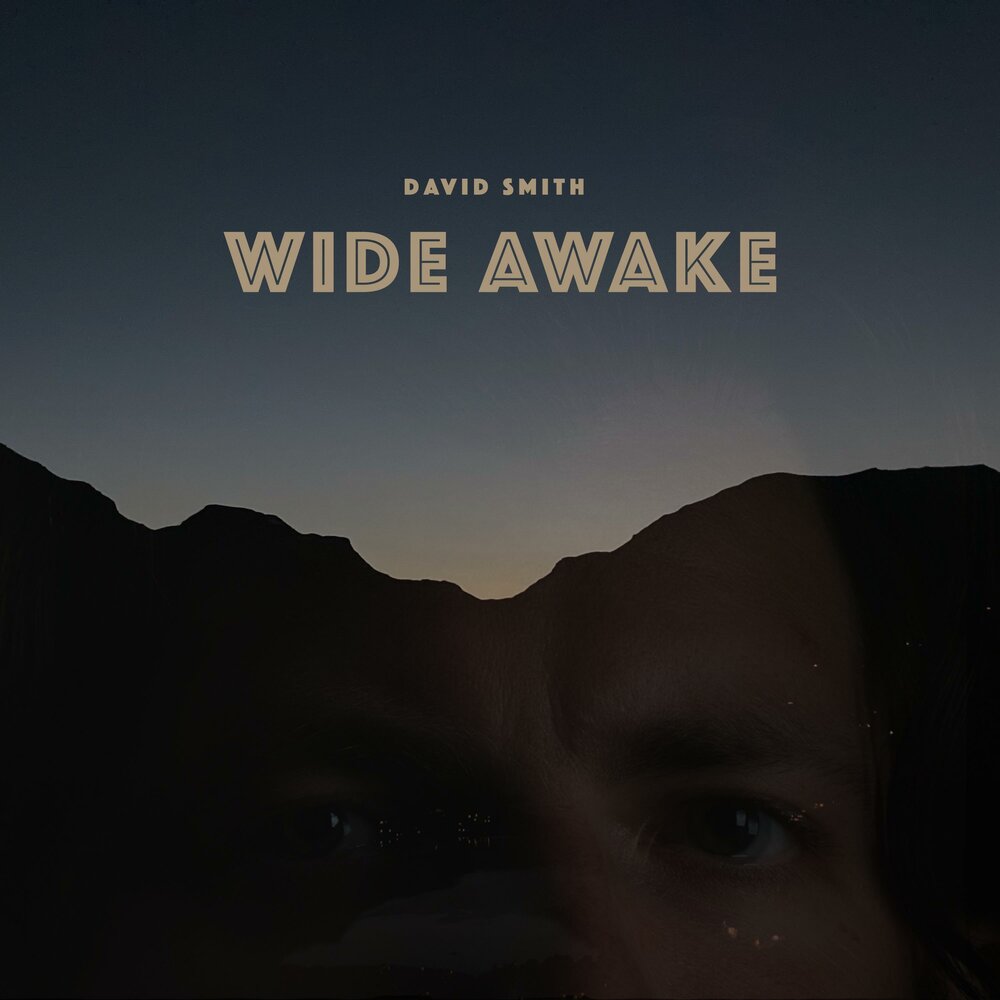 Песня wide awake. Wide Awake. Wide Awake Rockit Music. Richard Durand feat. Ellie Lawson - wide Awake (Zetandel Chill Remix).