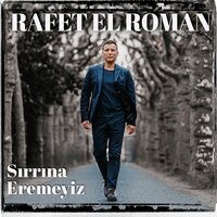 Rafet El Roman feat. Derya - Unuturum Elbet - YouTube