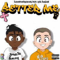 artist-cover
