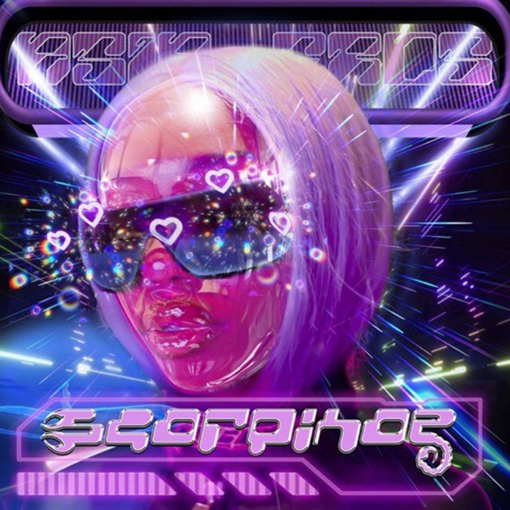 track-cover
