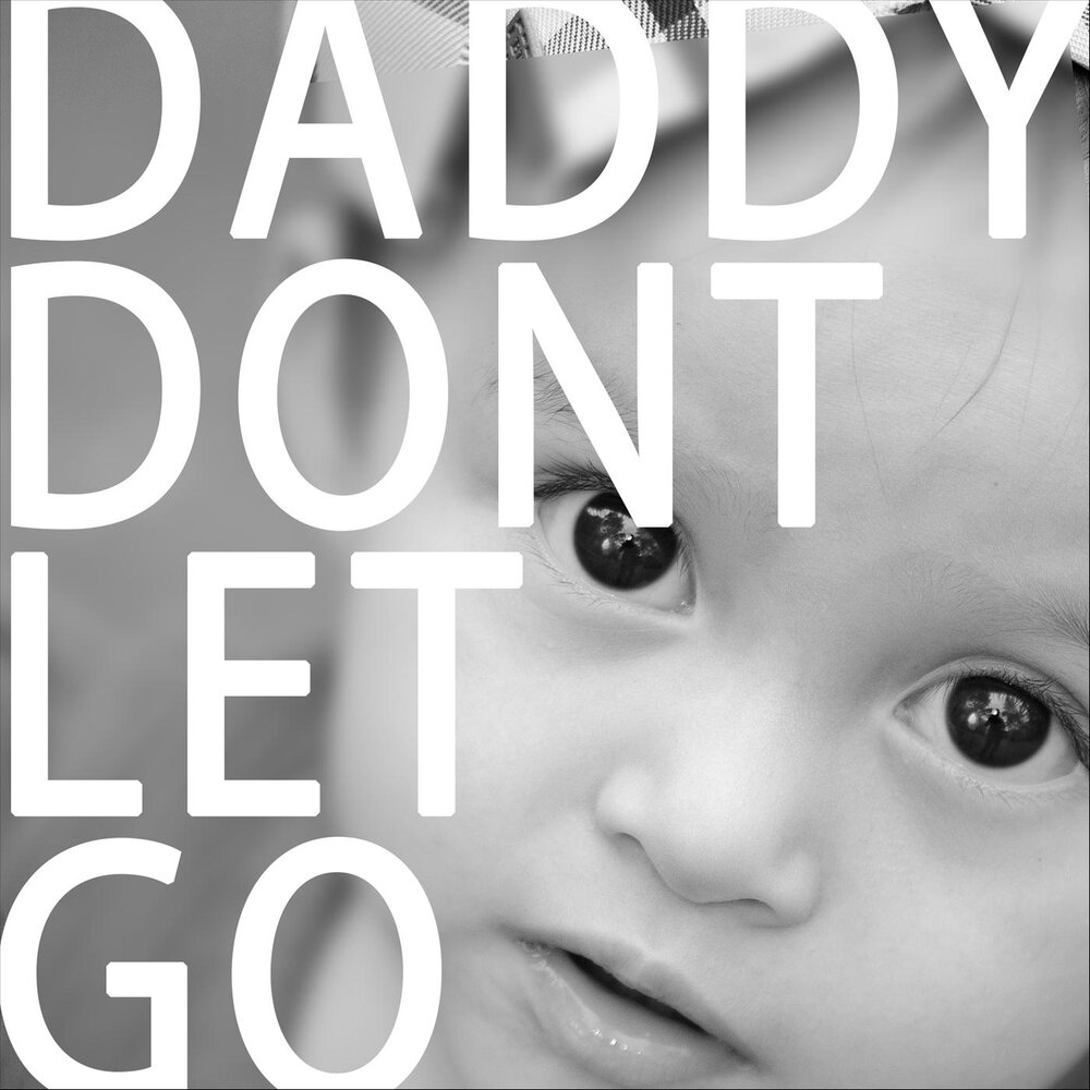 Dad don t be late. Daddy слушать. daddy, i don&#039;t want to get married!.