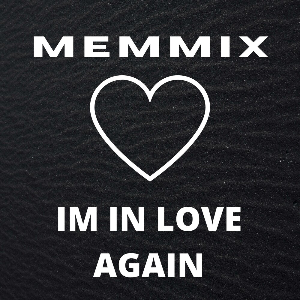Love again джон денвер. Love me again v обложка. Alok love again (feat. Ill never love again. Love again led.