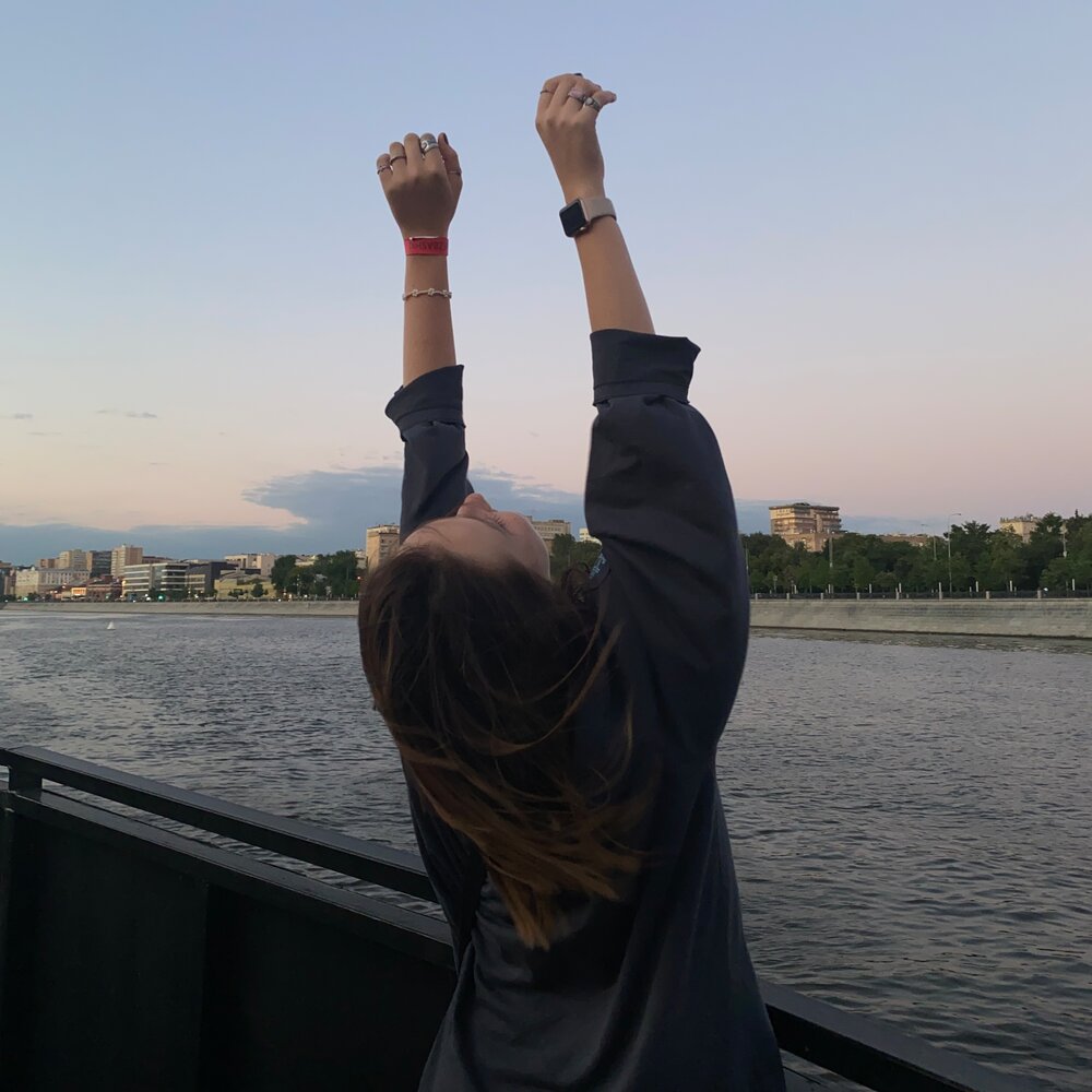 Постпанк стасиес. Стасиес голос. Стасиес. Стасиес. Стасиес голос.