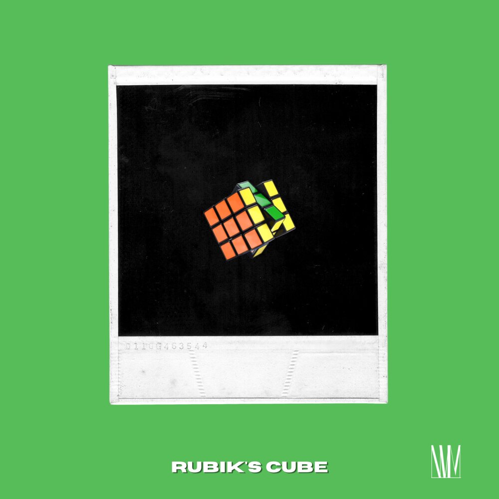 Прослушивание cube