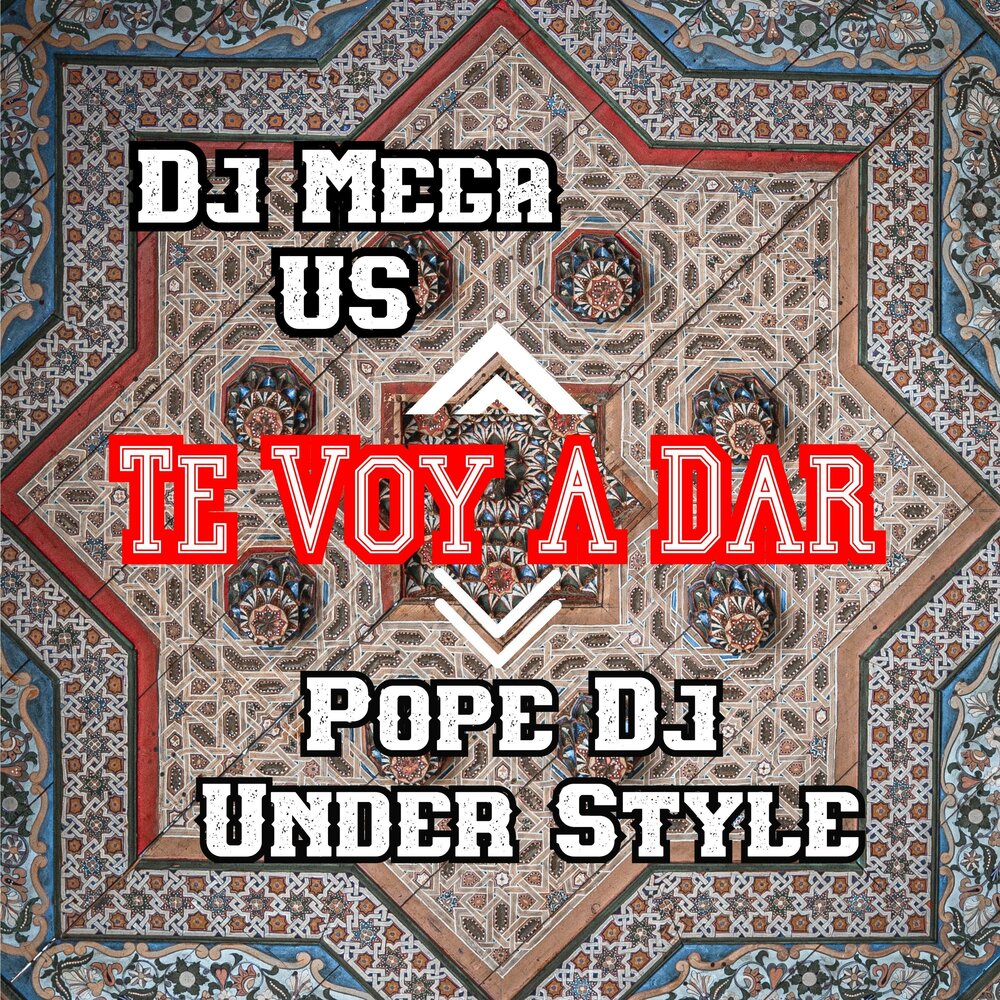 Under style. Under style