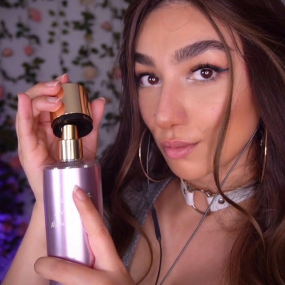 фикс ремонт отзывы.