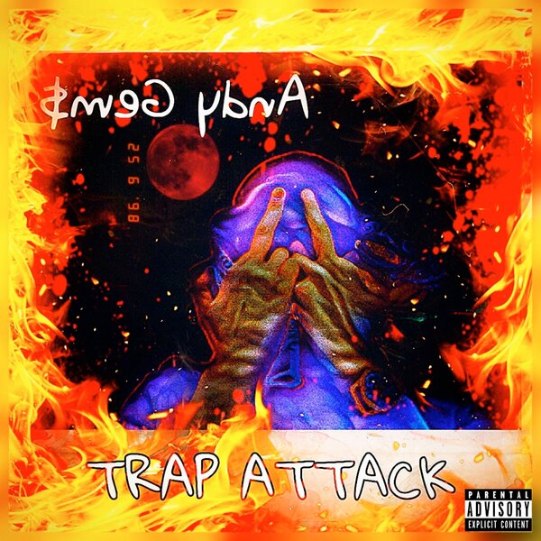 track-cover