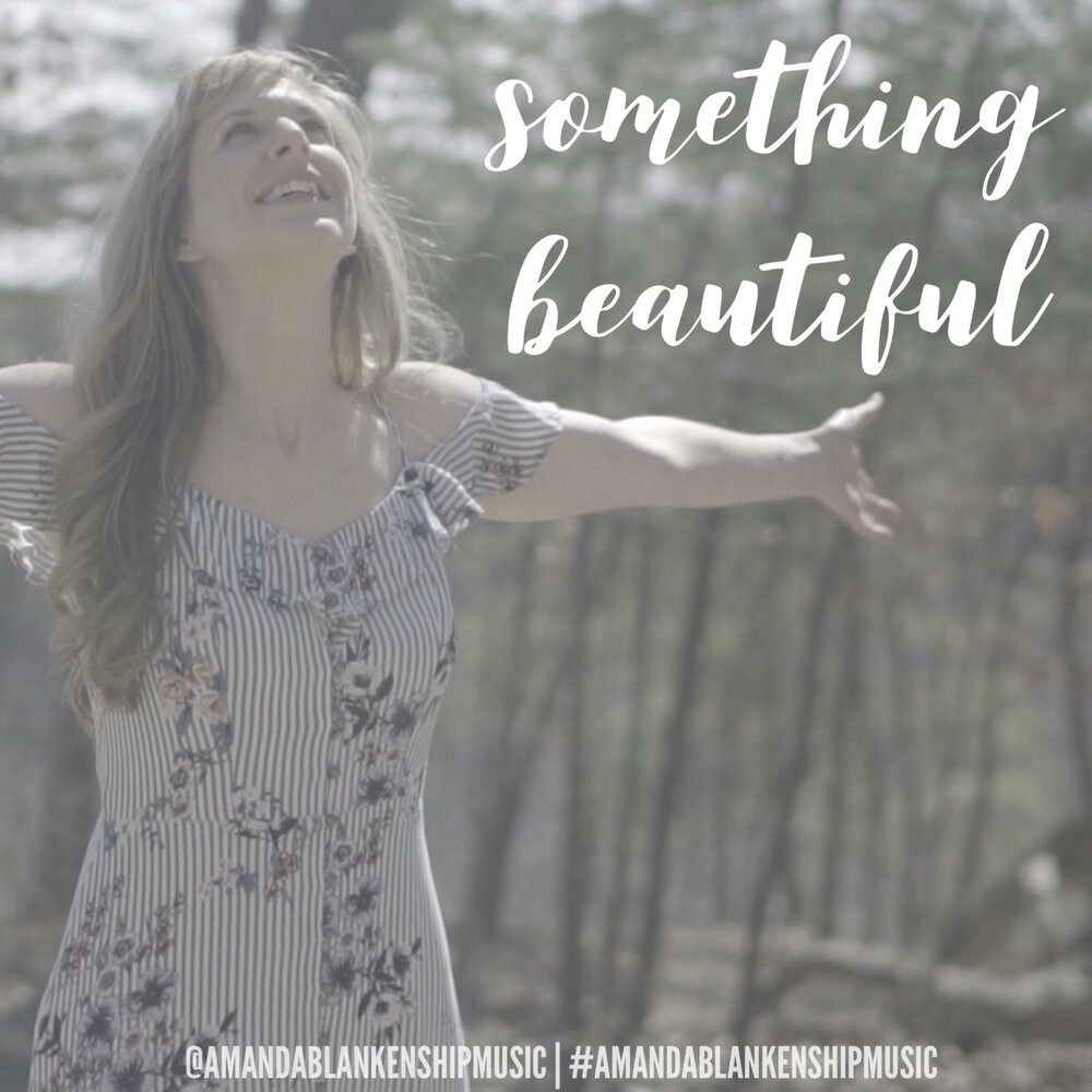 Something beautiful песня. Something beautiful слушать. Самфинг бьютифул песня. Something beautiful песня 2021.