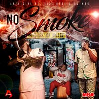 artist-cover