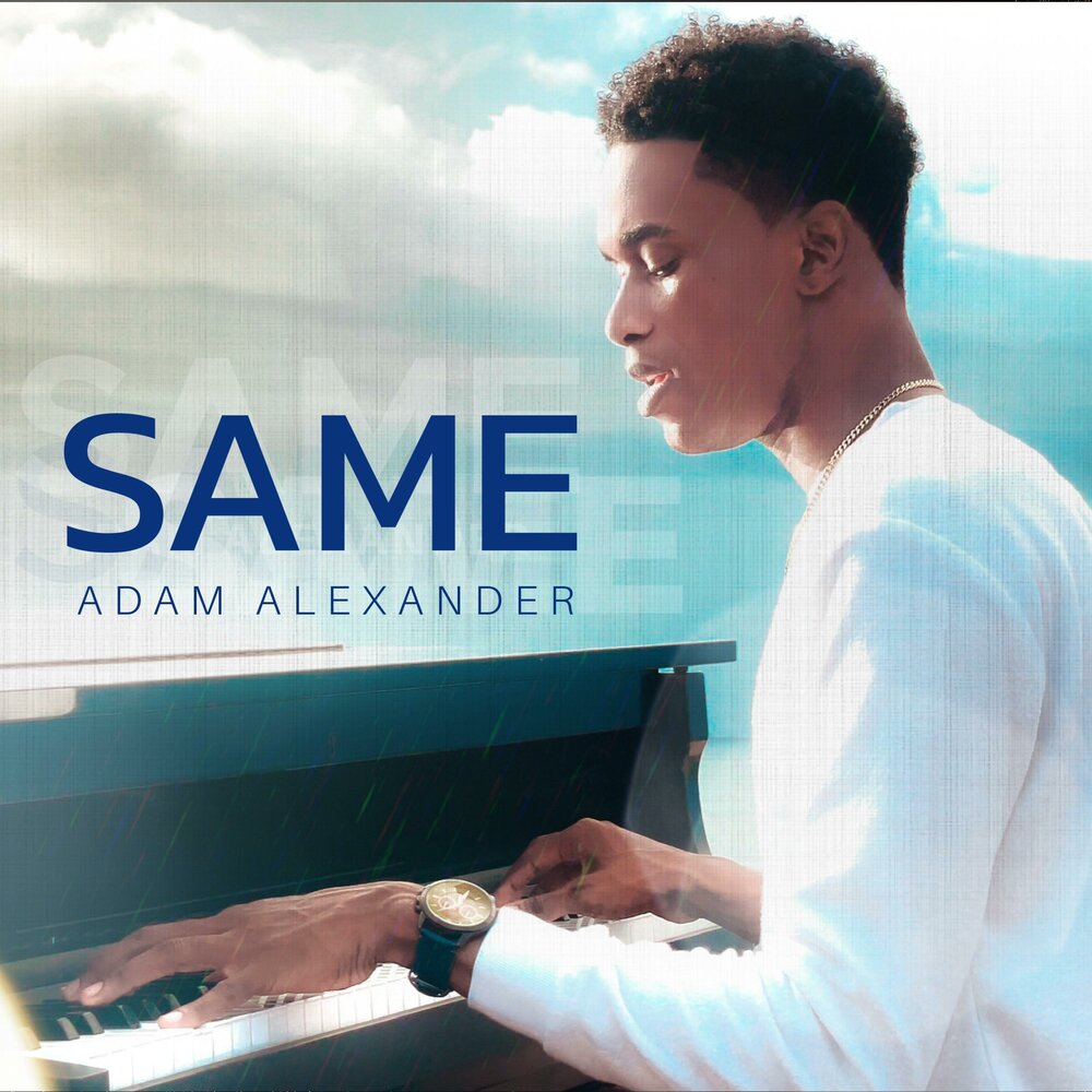 Charlie puth - charlie 2022 альбом. Alex boye. Sa. Alex g исполнитель группа. Alex g things to do.