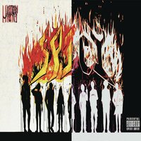 artist-cover