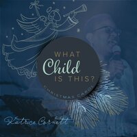 artist-cover