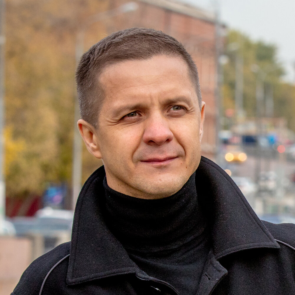Дмитрий хмелев фото Дмитрий Хмелёв - слушать онлайн бесплатно на Яндекс Музыке в хорошем качестве