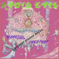 artist-cover