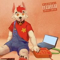 artist-cover