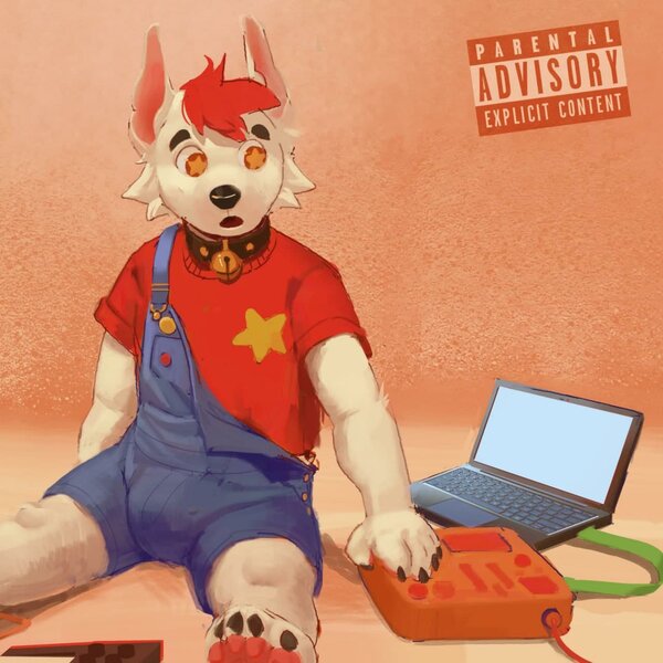 track-cover