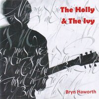 artist-cover