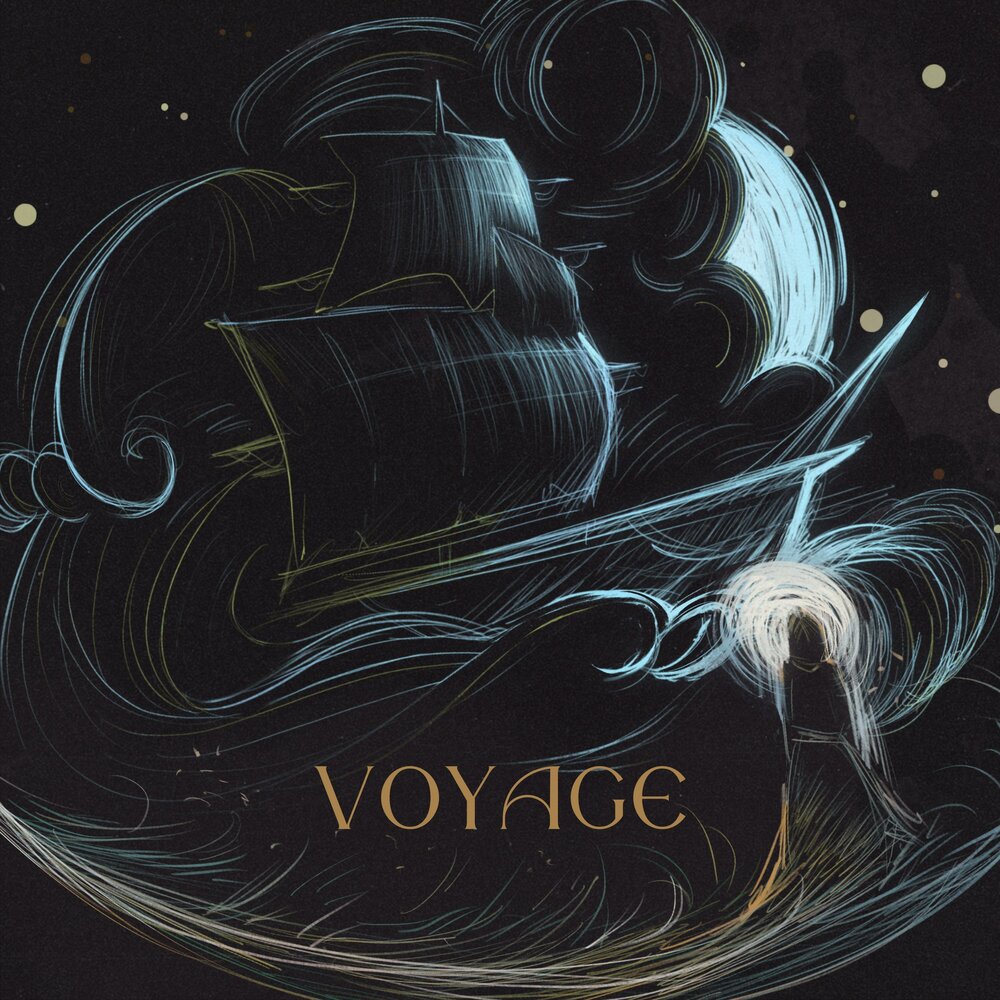 Вояж песня ленинград. Zeinalove. Альбом вояж. Альбом вояж. Альбом вояж.