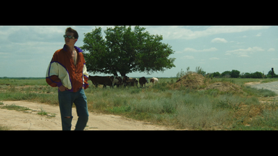 песня холода пройдут. зима в душе. метель любовь. контакт сериал 2021. кто снимался в клипе холода пройдут кравц.