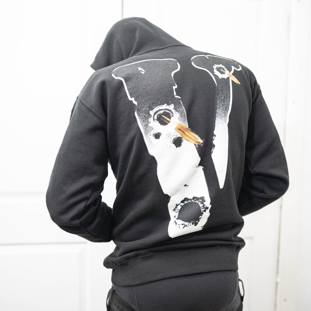 Tumbig. Rip and Dip худи. Criminal Damage худи. Толстовка RIPNDIP Tattoo Nerm Pullover Sweater Black. RIPNDIP Hoodie.