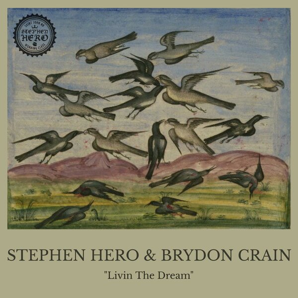 track-cover