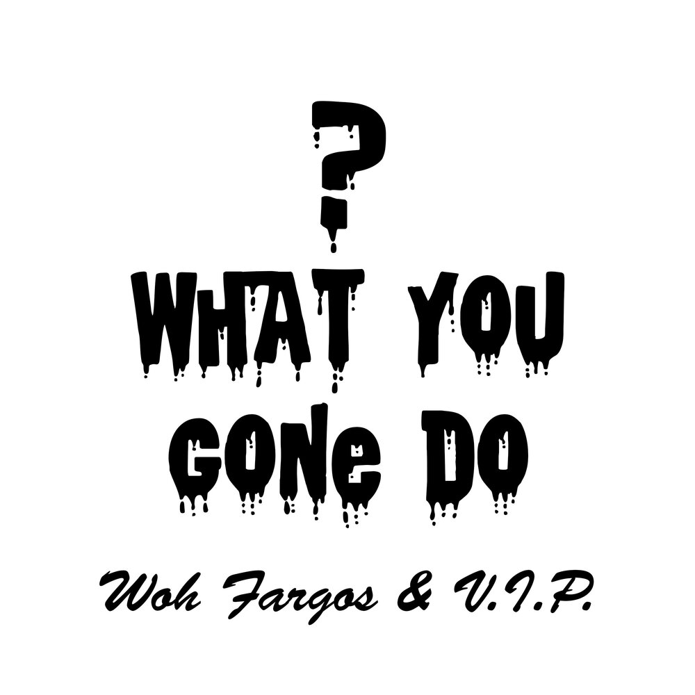 Do you go песня. Where did you go. Ноты для фортепиано bryan adams wherever you go. Billie eilish when we all fall asleep, where do we go. Where did you go.