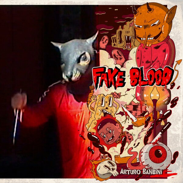 track-cover