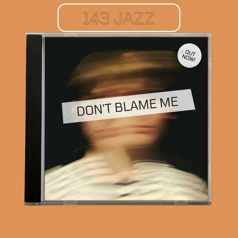 Перевод песни don t blame me. Dj hai cena. &quot;dj hai cena&quot; &amp;&amp; ( исполнитель  группа  музыка  music  band  artist ) &amp;&amp; (фото  photo). not the one dj hai cena. don&#039;t blame me текст.