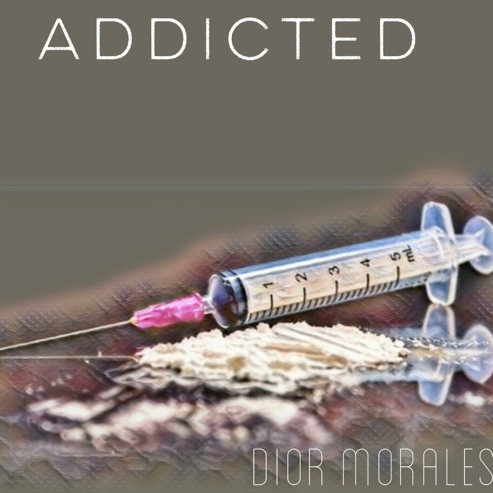 Addicted слушать. Addicted album.